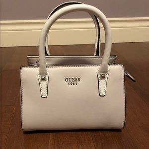 Guess Handbag